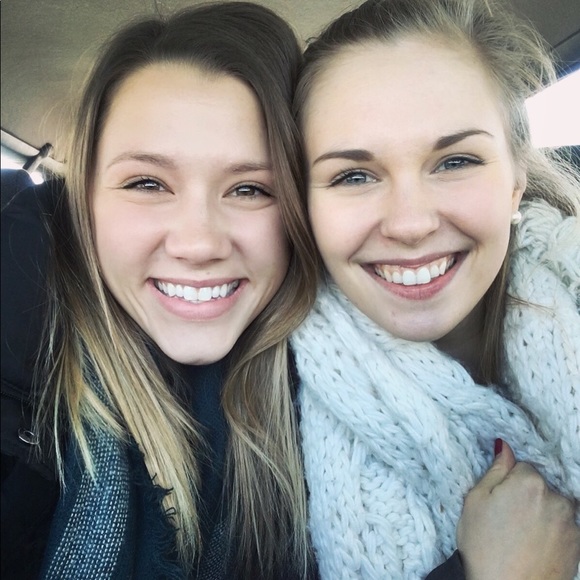 johnsonchelsea3